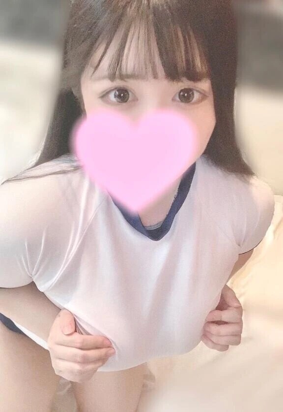 出勤🩵