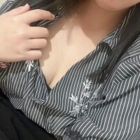 こだま