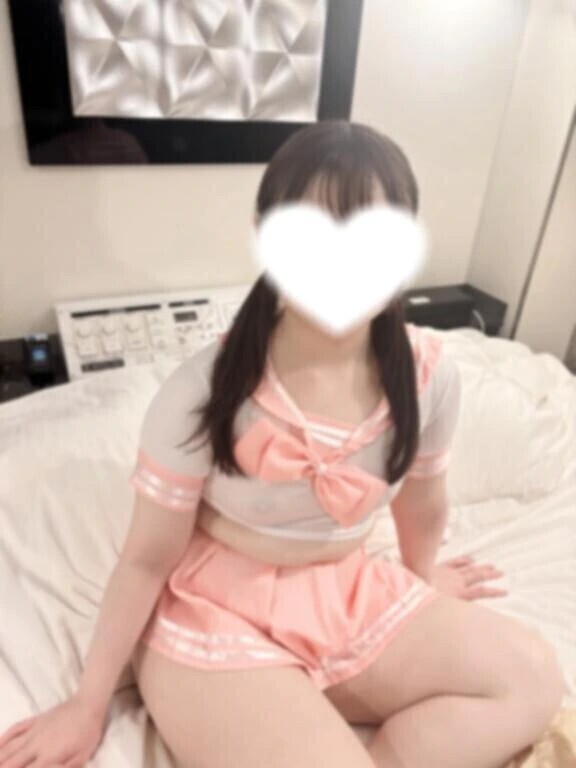 お礼💌