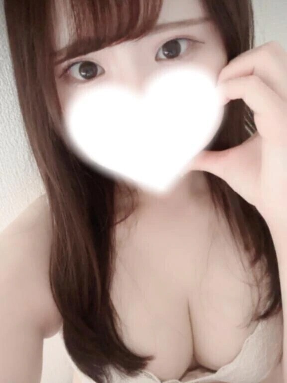 お礼💌
