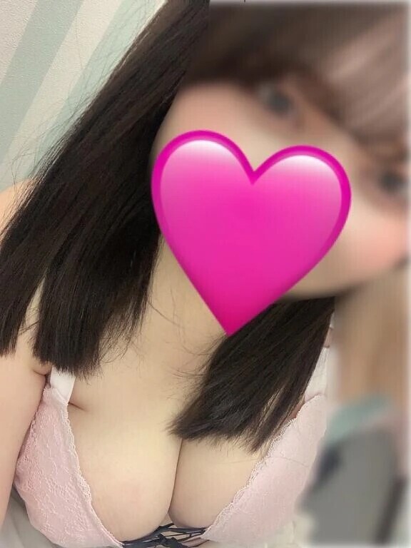 戻りました👼🏻