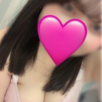 まり