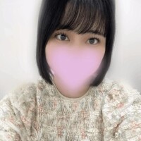 るな