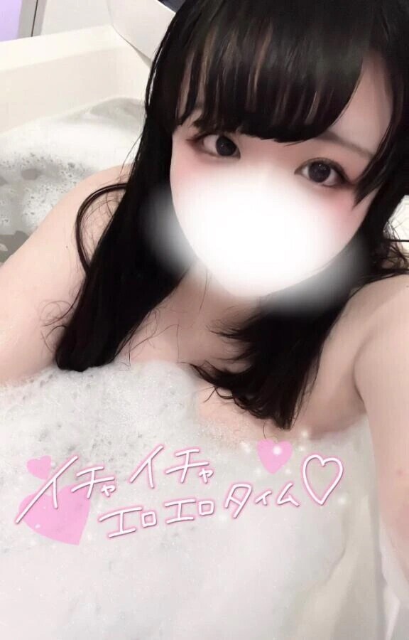 ラスト❕