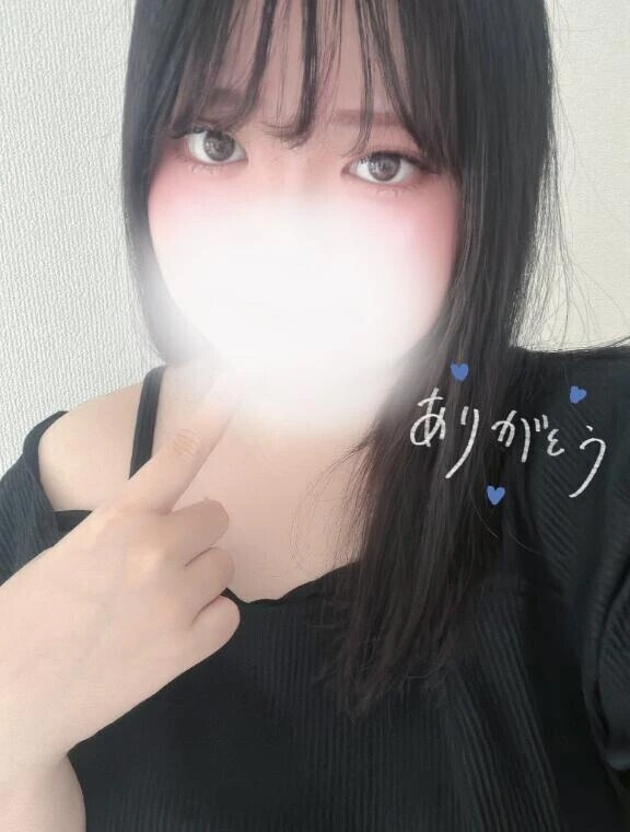 ［お礼］9/12 Kさん