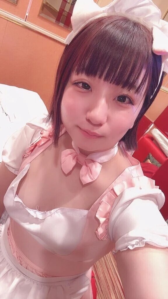 満枠ありがとうございます❤