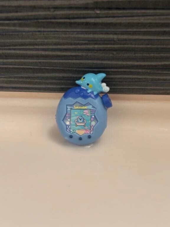 完売御礼m(*_ _)m