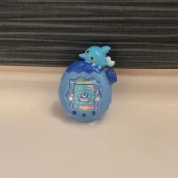 ゆき