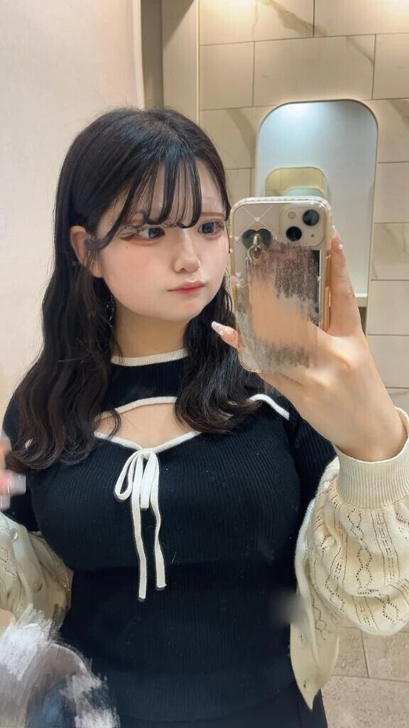 おはよ⋆˚ʚɞ