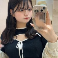 ゆあ