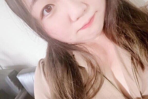できたっ