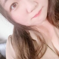 ゆき