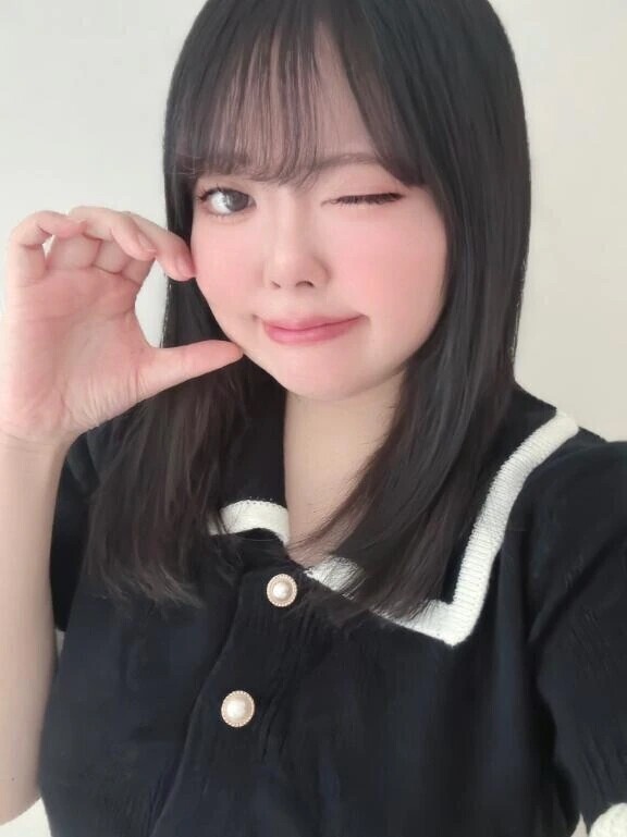 おはよ☀️