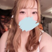 じゅり