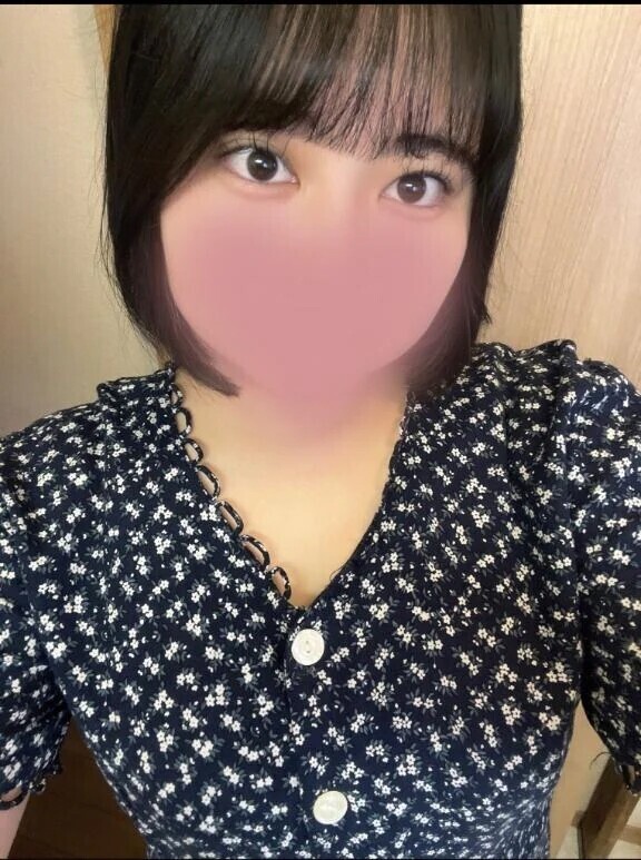 たいき！