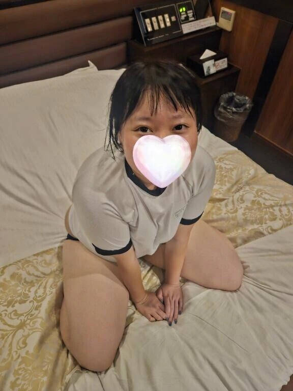本日居ます🩷