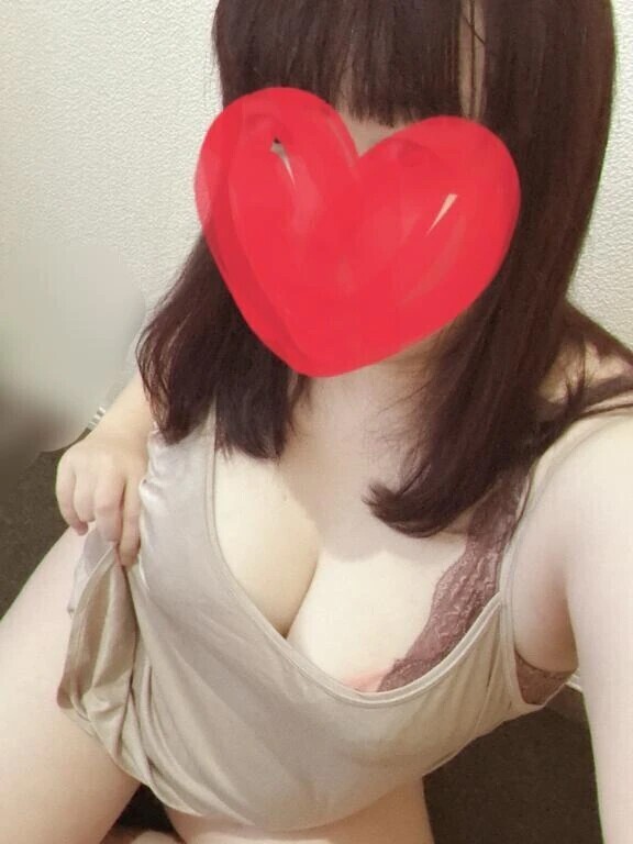 ご予約ありがとうございます♪
