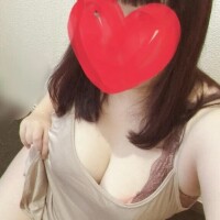 うた