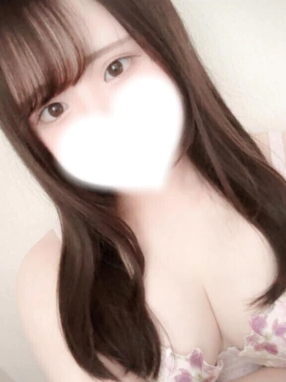 お礼💌
