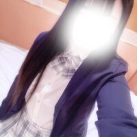 れんか
