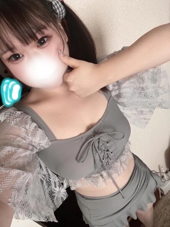 💎青と夏💎