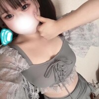 なぎ