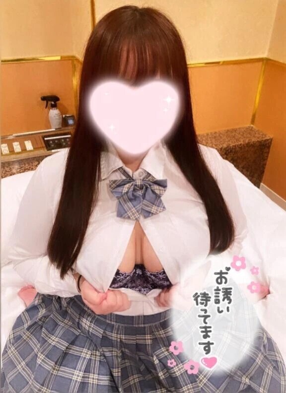 おはよう‪🔆‬