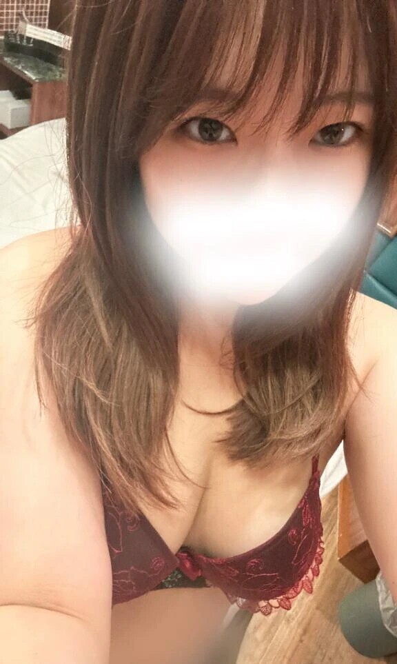 9/12のお礼💌195分 Kさん