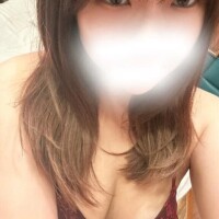 みあ