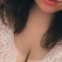 みき