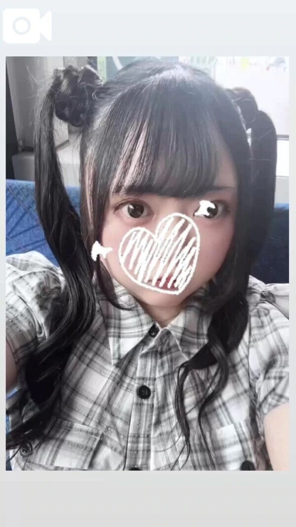 ちょっとおやすみ…💭