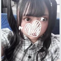 のどか