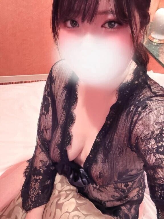 口コミありがと❤️