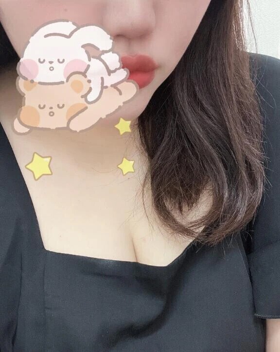 🍒まてます໒꒰՞ ܸ. .ܸ՞꒱ა⋆⑅˚₊