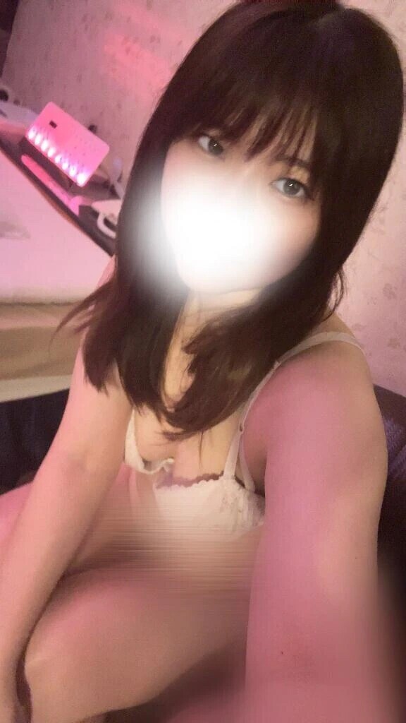 9/13のお礼💌本指名 Kさん