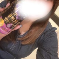 みあ