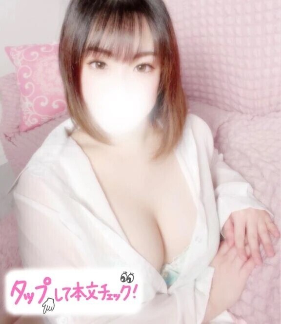来週の予定です🍒