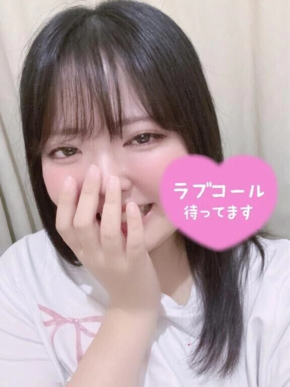 たくさんしたいな💓