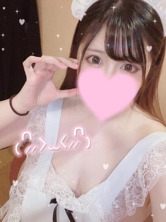 出勤〜！