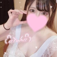 める