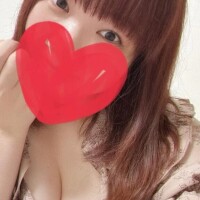 うた