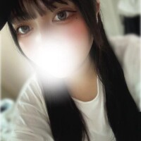 かりん