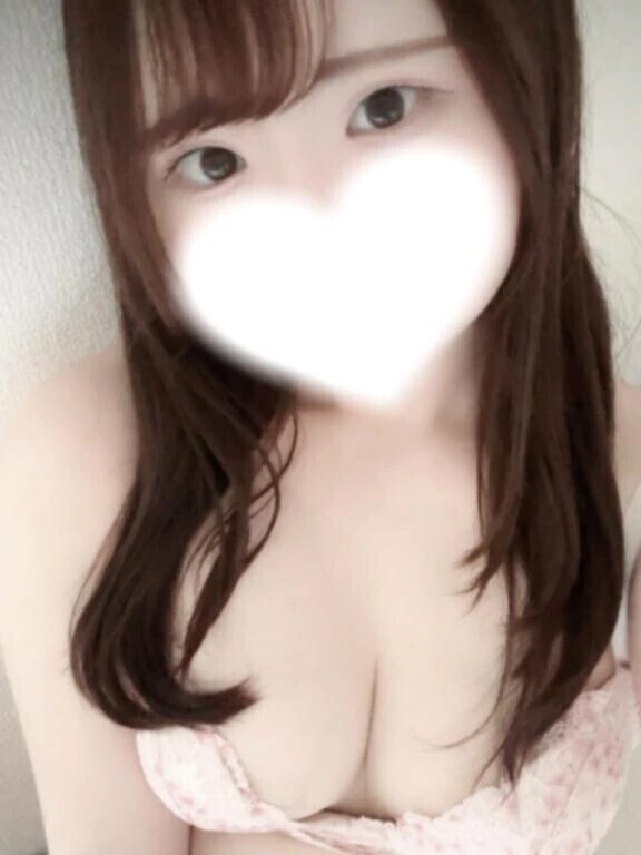 お礼💌