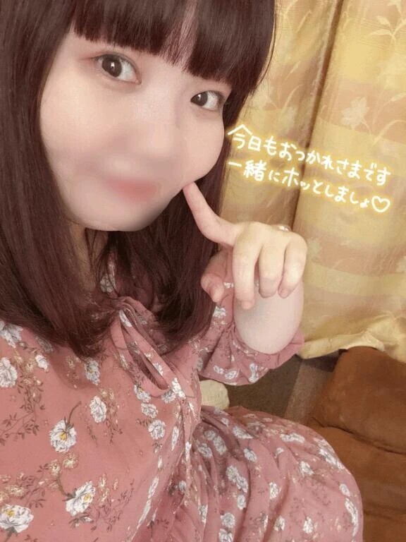マッサージも得意！