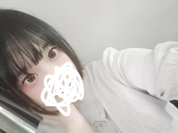 まんなか！
