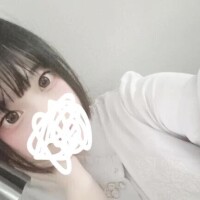 らん