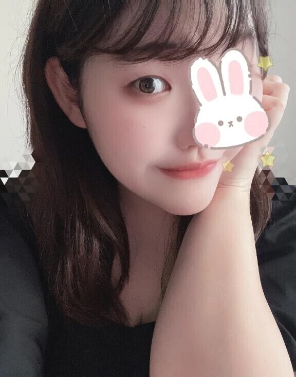 🍒たいきん
