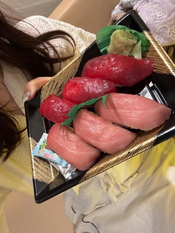 💎ありがとう💎