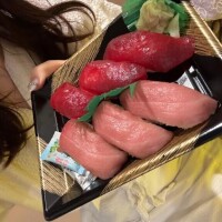 なぎ