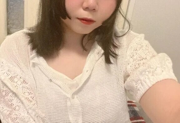 おやすみなさい…zzZ